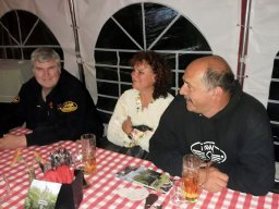 500 Treffen 2017 Tag2